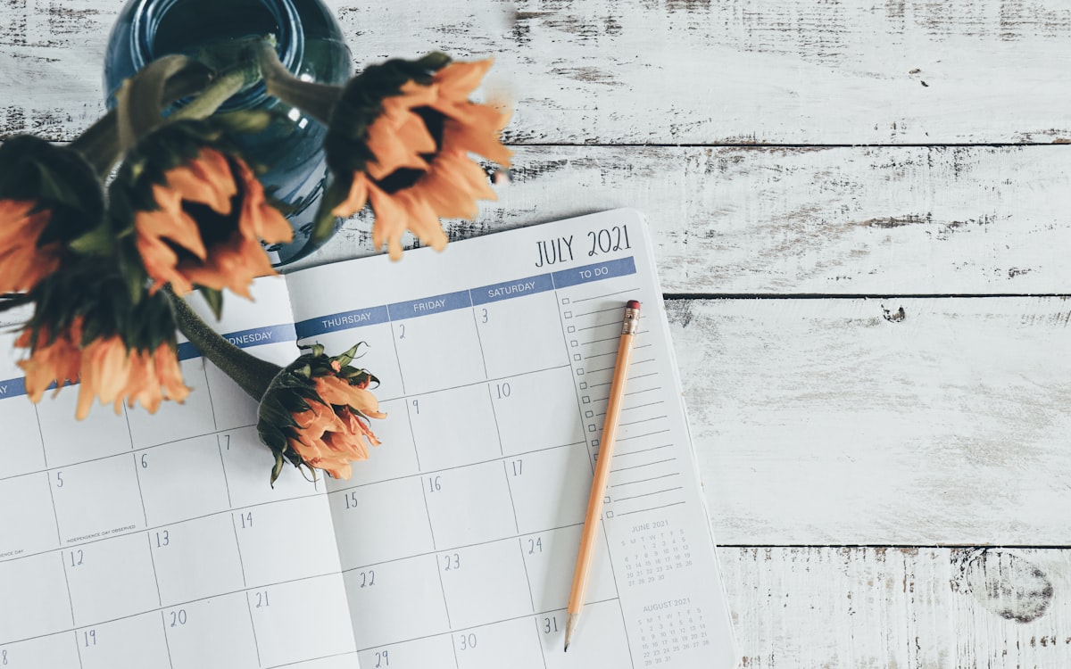 Budget vriendelijk plannen
